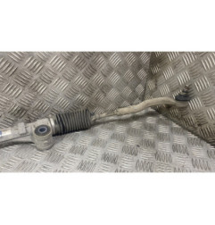 Cremaillere assistee SUZUKI SWIFT 4
