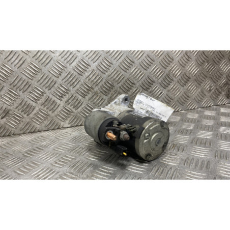 Demarreur SUZUKI SWIFT 4