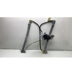 Leve vitre electrique avant droit CITROEN XSARA