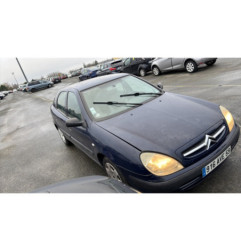 Leve vitre electrique avant droit CITROEN XSARA