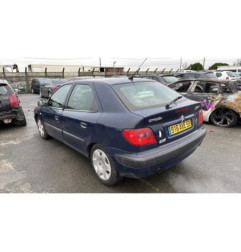 Leve vitre electrique avant droit CITROEN XSARA