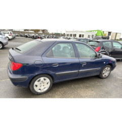 Leve vitre electrique avant droit CITROEN XSARA