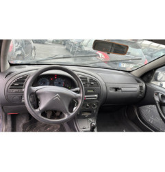 Leve vitre electrique avant droit CITROEN XSARA