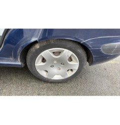 Leve vitre electrique avant droit CITROEN XSARA
