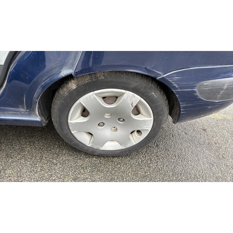 Leve vitre electrique avant droit CITROEN XSARA Photo n°20