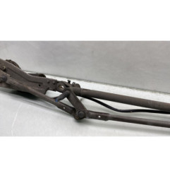 Moteur essuie glace avant CITROEN XSARA
