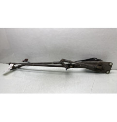 Moteur essuie glace avant CITROEN XSARA