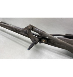 Moteur essuie glace avant CITROEN XSARA
