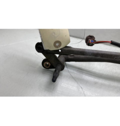 Moteur essuie glace avant CITROEN XSARA