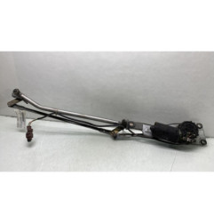 Moteur essuie glace avant CITROEN XSARA