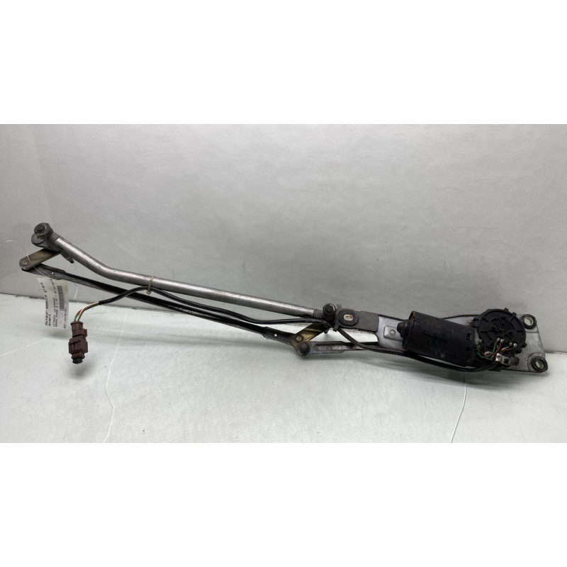 Moteur essuie glace avant CITROEN XSARA Photo n°7