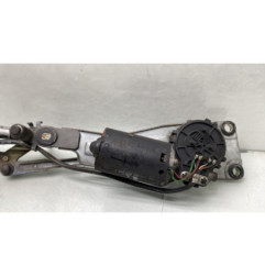 Moteur essuie glace avant CITROEN XSARA