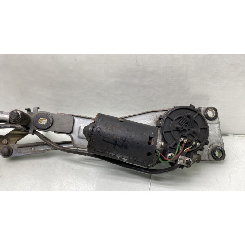 Moteur essuie glace avant CITROEN XSARA Photo n°8