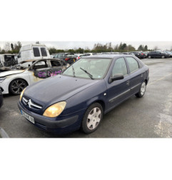 Moteur essuie glace avant CITROEN XSARA