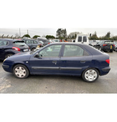 Moteur essuie glace avant CITROEN XSARA