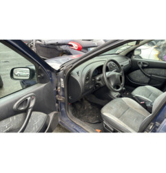 Moteur essuie glace avant CITROEN XSARA