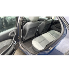 Moteur essuie glace avant CITROEN XSARA
