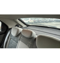Moteur essuie glace avant CITROEN XSARA