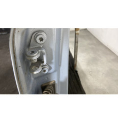 Porte avant droit SKODA ROOMSTER
