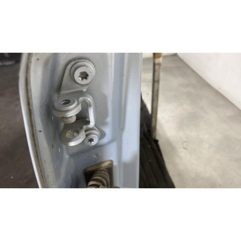 Porte avant droit SKODA ROOMSTER Photo n°3