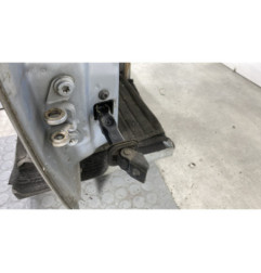 Porte avant droit SKODA ROOMSTER