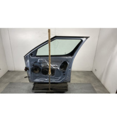 Porte avant droit SKODA ROOMSTER