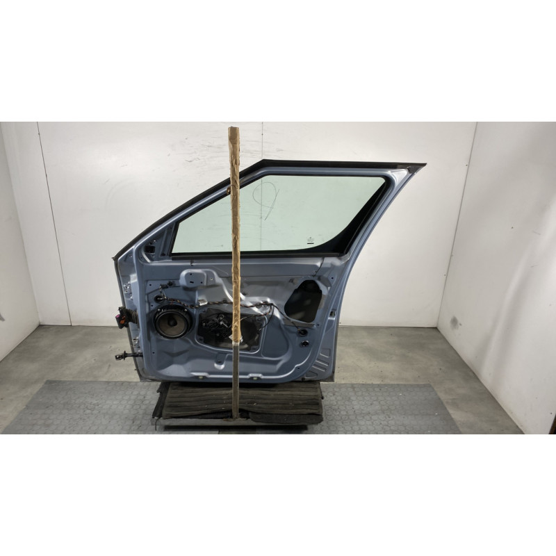 Porte avant droit SKODA ROOMSTER Photo n°5