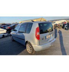 Porte avant droit SKODA ROOMSTER