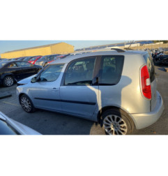 Porte avant droit SKODA ROOMSTER
