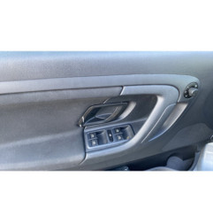 Porte avant droit SKODA ROOMSTER