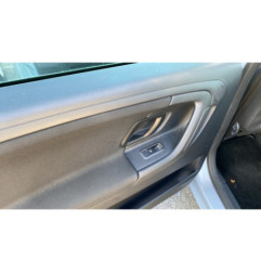 Porte avant droit SKODA ROOMSTER
