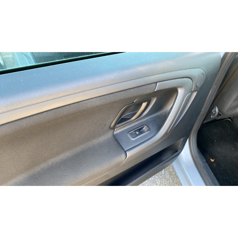 Porte avant droit SKODA ROOMSTER Photo n°16