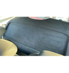 Porte avant droit SKODA ROOMSTER