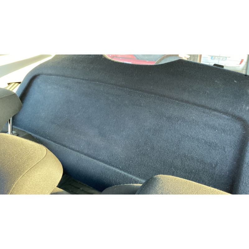 Porte avant droit SKODA ROOMSTER Photo n°18
