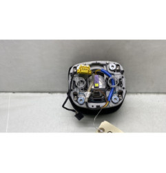 Air bag conducteur SKODA ROOMSTER