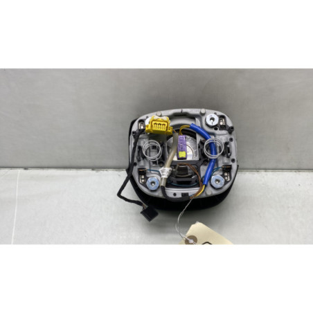 Air bag conducteur SKODA ROOMSTER