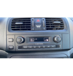 Air bag conducteur SKODA ROOMSTER