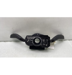Com (Bloc Contacteur Tournant+Commodo Essuie Glace+Commodo Phare) SKODA ROOMSTER