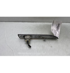 Repetiteur clignotant avant droit  (Feux) FORD MONDEO 3