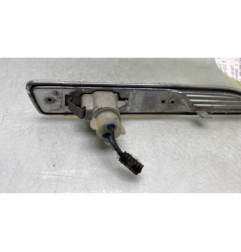 Repetiteur clignotant avant droit  (Feux) FORD MONDEO 3