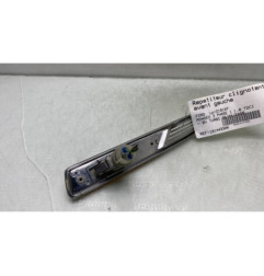 Repetiteur clignotant avant gauche (Feux) FORD MONDEO 3