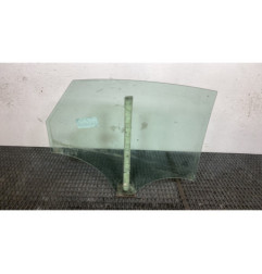 Vitre arriere gauche FORD MONDEO 3