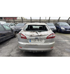 Vitre arriere gauche FORD MONDEO 3