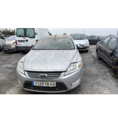 Vitre arriere gauche FORD MONDEO 3