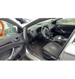 Vitre arriere gauche FORD MONDEO 3