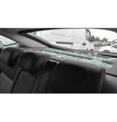 Vitre arriere gauche FORD MONDEO 3