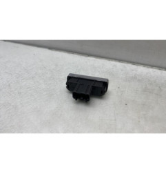 Bouton de warning FORD MONDEO 3