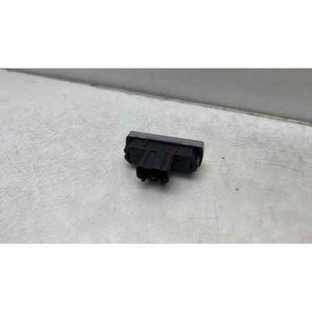 Bouton de warning FORD MONDEO 3