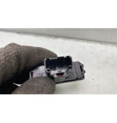 Bouton de warning FORD MONDEO 3