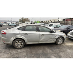 Cric FORD MONDEO 3